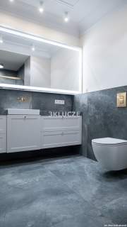 Mieszkanie do wynajęcia, 85 m2, Lublin