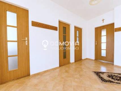 Dom na sprzedaż Krasnobród Roztocze działka 2947 m2 możliwość...