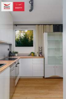 APARTAMENT FLEMINGA I Z OGRÓDkiem