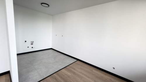 56 m po generalnym remoncie   Ścisłe Centrum