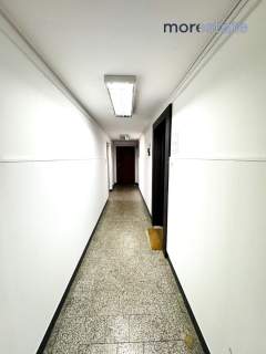 Tani lokal, magazyn, biuro, z parkingiem Bronowice