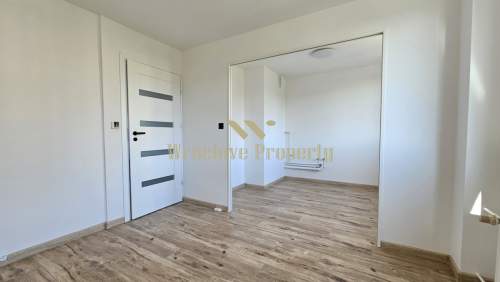 3 pokoje Po remoncie Blisko centrum Wrocławia