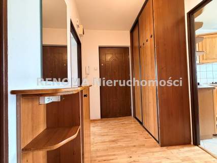  Nowe Miasto 3 oddzielne pokoje 