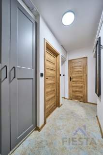 Lublin, Bronowice, ul. Sokola , 3 pokoje 48 m2
