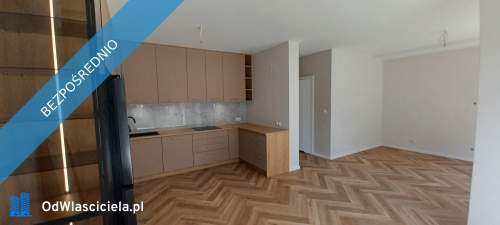Zielony Targówek/Metro Kondratowicza/Segment 131m2 garaż, o