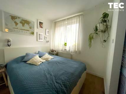 Dla Rodziny Prądnik Czerwony 56 m2 - 3 pokoje