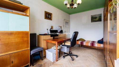 Mieszkanie z balkonem ul. Szlak, centrum Krakowa