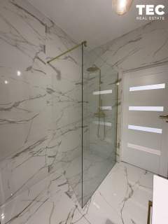 Nowy Apartament Premium Taras