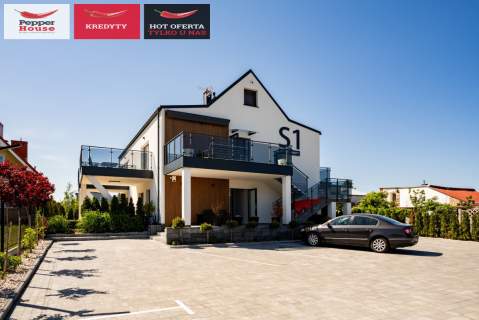 11 apartamentów Hotel/Pensjonat lub Dom Opieki