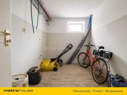 Dom na sprzedaż, 182,4 m2, Pogorzelec