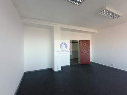 Praga Południe lokal biurowy 35,10m2 do wynajęcia