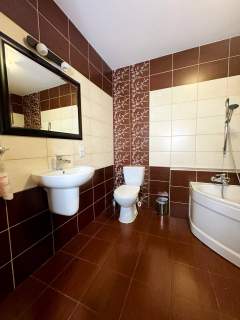 Dom 144 m 3 sypialnie Garaż Grodzisk Mazowiecki