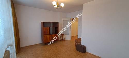 N O W A CENA Bliżniak 138,5m2 SUPER LOKALIZACJA