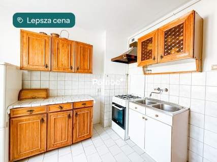 Mieszkanie ul.Polna 52m2 Zamość