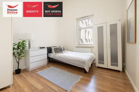 Dwupoziomowe 101,72 m ROI Netto 6,9% 