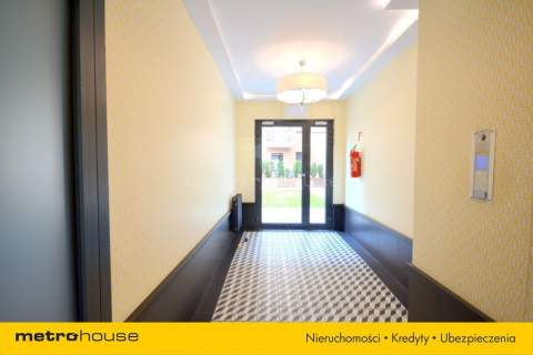 Dla pary, piękny apartament, ul.Jagiełły,