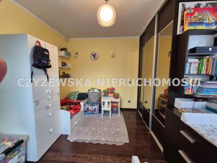 2-POKOJOWE PRZY UL. KONSTANTYNA DOMINIKA OS. GÓRKI