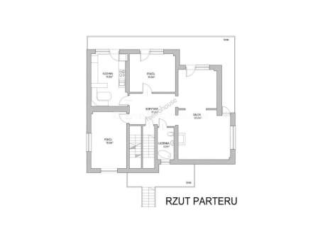 Pensjonat do wynajęcia nad morzem,Władysławowo