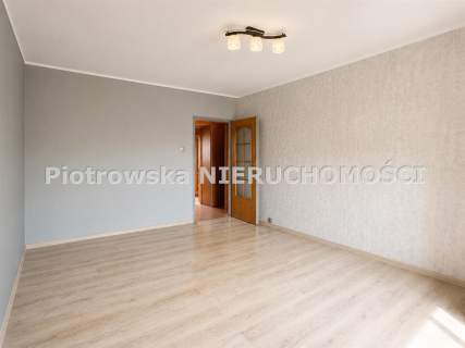 Mieszkanie na sprzedaż, 36,9 m2, Sieradz
