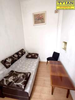 Mieszkanie 56,60 m2 w centrum   ul. Krótka 3