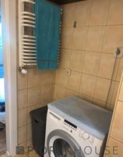 2-pokojowe mieszkanie na Białołęce