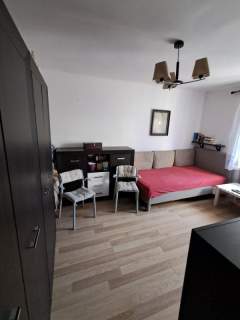 Mieszkanie na sprzedaż, 26,11 m2, Nowe Miasto nad Pilicą