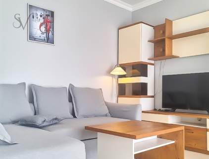 01.08 2 Oddzielne Pok Klima M Post ENG