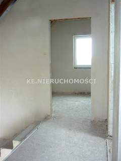 Dom na sprzedaż, 93 m2, Nakło Śląskie