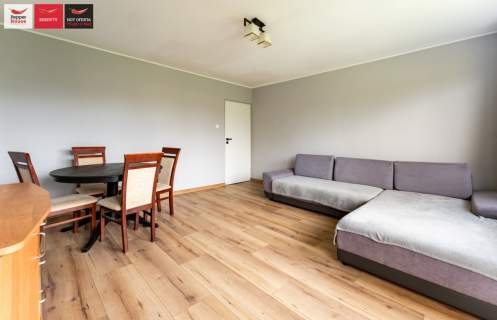 3 pokoje spółdzielcze winda balkon