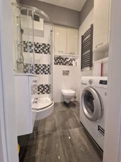 STUDIO - 23,50M2 - LUBELSKA LOFTY - 2300 ZŁ