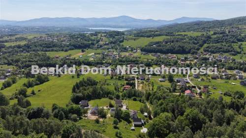 Dom na sprzedaż, 105 m2, Kocierz Moszczanicki