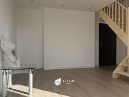 Piękny rodzinny apartament Pachnie nowością