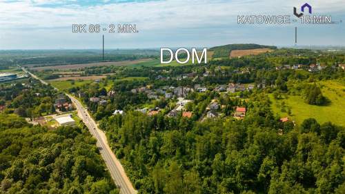 Dom na sprzedaż, 347 m2, Grodków