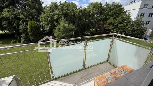 3-pok.mieszkanie na Płk.Dąbka Oksywie/Obłuże Gdy