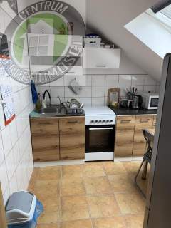 Mieszkanie na sprzedaż, 40,33 m2, Nowy Sącz