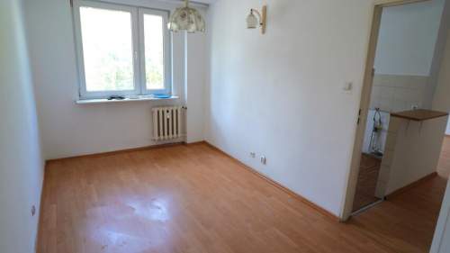 Mieszkanie na sprzedaż, 46 m2, Kołobrzeg