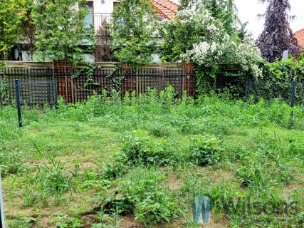 55 m2, Parter 3 pokoje, Ogród. Parking x 2