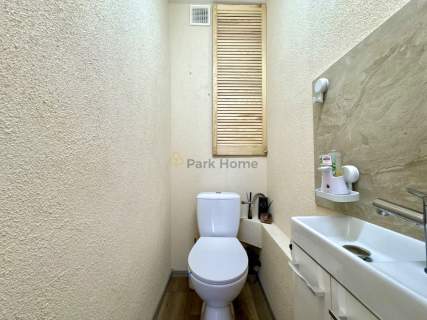 73.90 m2 4 pokoje ul. Królewska