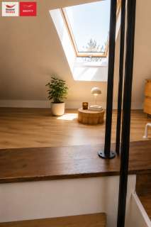Mieszkanie na sprzedaż, 80 m2, Gdańsk