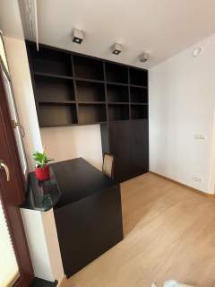 Na sprzedaż apartament w samym Centrum