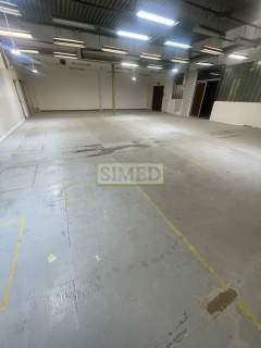 Produkcja,magazyn,usługi,dostęp24h,parter,parking
