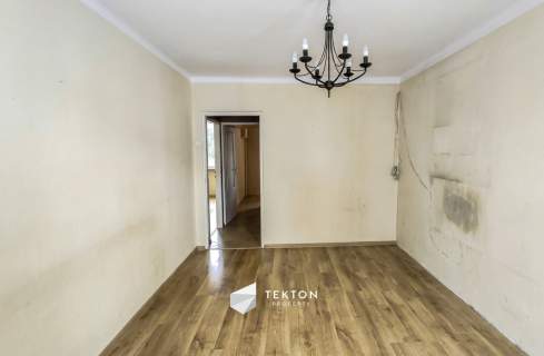 Centrum 3 pokoje 45m2
