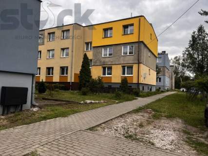 3 pokoje 75 m2 po remoncie - Badowo-Dańki 0% prowizji od kupującego.