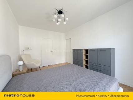 Nowy Segment Premium 5syp 3m.post.Ursynów Harmonii