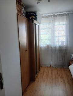 Mieszkanie 2 pokojowe Warka