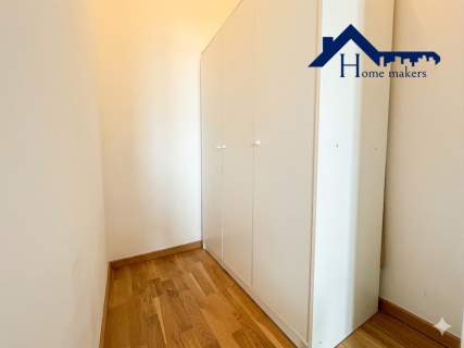 Do Wprowadzenia Metro Miejsce pos. H 2.7m 2019r