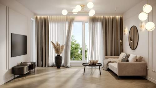 Komfortowy Apartament- Gdańsk Stare Miasto widok na Motławe ,...