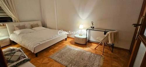 Nowoczesny apartament 64 m 11 piętro ul.Żelazna
