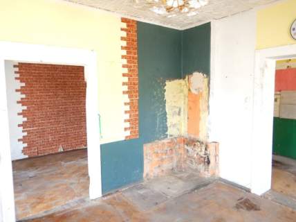 Mieszkanie na sprzedaż, 33,34 m2, Lubań