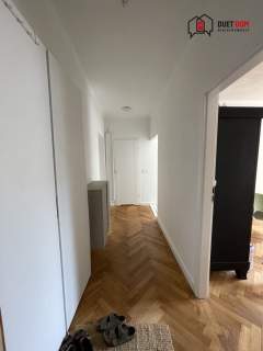 Mieszkanie 2 pokoje ul. Sowia Bronowice